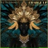 Retrohandz feat. Richie Loop