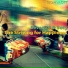 Seven24 & Soty