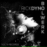 Rick Dyno