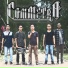 Commetro
