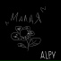 ALPY