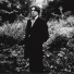 Alain Bashung