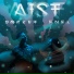 AIST
