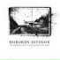 Hoboken Division