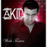 Akil