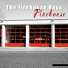 The Firehouse Boys