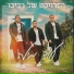 הפרויקט של רביבו The Revivo Project