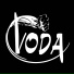 TO VODA