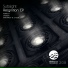 SubSight