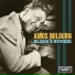 Amos Milburn