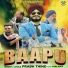 Prabh Thind