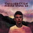 TwilightTom feat. c4mper