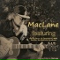 MacLane feat. The Big Boys feat. The Big Boys