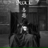 MUCC