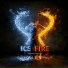 Innerlight
