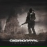 Digimortal