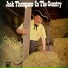 Jack Thompson