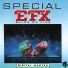 Special EFX