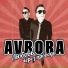 AVRORA