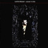 Gavin Friday