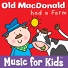 Kidsounds