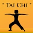 Meditative Music Guru