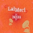 Lal Meri
