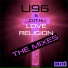 U96, DJ T.H.