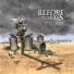 Before Their Eyes (Top Post-Hardcore breakdowns)