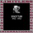 Ernest Tubb