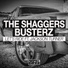 The Shaggers, Busterz feat. Jackson Turner