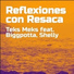 Teks Meks feat. Shelly, Biggpotta