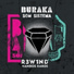 Buraka Som Sistema