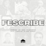 Fescribe feat. Buenavida