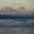 Giles Lamb