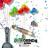 TFE FLAC feat. Asco 100k