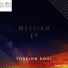 Torsion Soul