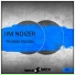 Jim Noizer