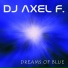 Dream Dance vol. 23 - CD1 - Track 01