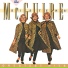 The McGuire Sisters
