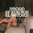 Dirtytwo