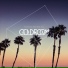 Goldroom