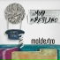 Maldestro