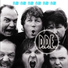 D.D.E.