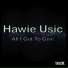 Hawie