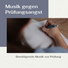 Ruhe im Kopf
