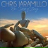Chris Jaramillo feat. Kelly Trujillo
