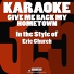 Karaoke 365