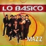 Mazz
