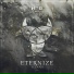 Eternize